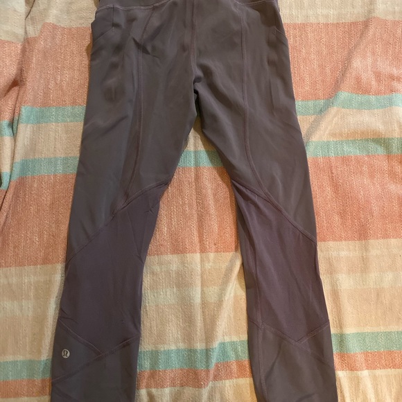 Lulu lemon pace rival - Picture 7 of 8